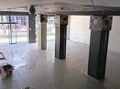 Сдаётся  объект 460 м², Хачмазский р., photo 6 from 7