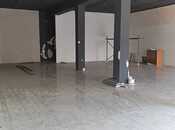 Сдаётся  объект 460 м², Хачмазский р., photo 7 from 7