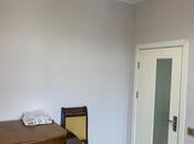 3 otaqlı həyət evi/bağ evi - Hövsan q. - 80 m²