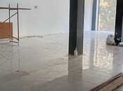 Obyekt - Xaçmaz - 460 m²