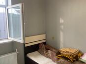 Продаётся 3-комн. дом/дача 80 м², пос. Говсан, photo 6 from 8