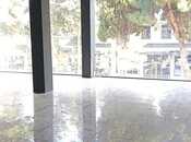 Obyekt - Xaçmaz - 460 m²