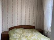 3 otaqlı həyət evi/bağ evi - Hövsan q. - 80 m²