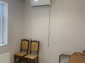 Объявление №6071286 - Баку, пос. Говсан, 3-комн., 80 м²