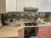 Продаётся 3-комн. дом/дача 80 м², пос. Говсан, photo 8 from 8