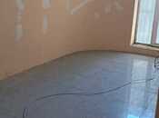 Obyekt - Xaçmaz - 460 m²