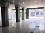 Сдаётся  объект 460 м², Хачмазский р., photo 5 from 7