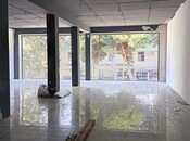Obyekt - Xaçmaz - 460 m²