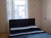 2-комн. дом/дача - Габала - 85 м²