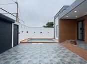 Продаётся 4-комн. дом/дача 160 м², пос. Мардакан, photo 7 from 8