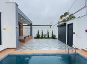 Продаётся 4-комн. дом/дача 160 м², пос. Мардакан, photo 4 from 8