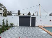 Продаётся 4-комн. дом/дача 160 м², пос. Мардакан, photo 6 from 8