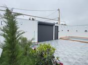 Продаётся 4-комн. дом/дача 160 м², пос. Мардакан, photo 8 from 8