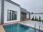 Продаётся 4-комн. дом/дача 160 м², пос. Мардакан, photo 2 from 8