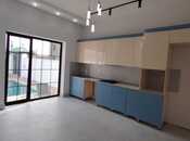 Продаётся 4-комн. дом/дача 150 м², пос. Бузовна, photo 6 from 8