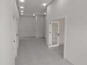 Продаётся 4-комн. дом/дача 150 м², пос. Бузовна, photo 8 from 8