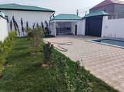 Продаётся 4-комн. дом/дача 150 м², пос. Бузовна, photo 4 from 8