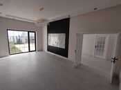 Продаётся 4-комн. дом/дача 150 м², пос. Бузовна, photo 5 from 8