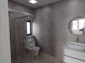 Продаётся 4-комн. дом/дача 150 м², пос. Бузовна, photo 7 from 8