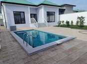 Объявление №6071278 - Баку, пос. Бузовна, 4-комн., 150 м²