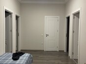 Объявление №6071299 - Баку, м. 20 января, 3-комн., 97 м², 15/20 этаж