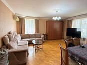 Объявление №6071279 - Баку, м. 8 ноября, 3-комн., 75 м², 2/9 этаж