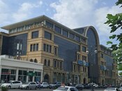 Elan №6071281 - Bakı, Elmlər Akademiyası m., 2 otaqlı, 40 m²