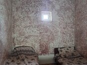 2-комн. дом/дача - м. Элмляр Академиясы - 40 м²