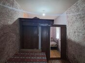 2-комн. дом/дача - м. Элмляр Академиясы - 40 м²