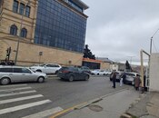 2-комн. дом/дача - м. Элмляр Академиясы - 40 м²