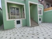 Объявление №6071284 - Баку, пос. Говсан, 3-комн., 90 м²