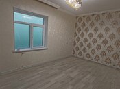 Продаётся 3-комн. дом/дача 90 м², пос. Говсан, photo 8 from 8