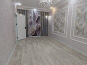 Продаётся 3-комн. дом/дача 90 м², пос. Говсан, photo 6 from 8