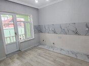 Продаётся 3-комн. дом/дача 90 м², пос. Говсан, photo 7 from 8