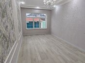 Продаётся 3-комн. дом/дача 90 м², пос. Говсан, photo 5 from 8