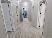 Продаётся 3-комн. дом/дача 90 м², пос. Говсан, photo 4 from 8