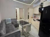 Elan №6071282 - Bakı, Elmlər Akademiyası m., 2 otaqlı, 100 m², 4/20 mərtəbə