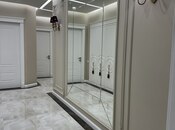 Объявление №6071289 - Баку, пос. Ени Ясамал, 3-комн., 89 м², 8/19 этаж