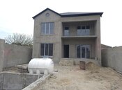 Объявление №6071293 - Баку, пос. Бузовна, 5-комн., 250 м²