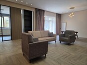 Объявление №6071287 - Баку, пос. Шихов , 3-комн., 160 м², 2/5 этаж