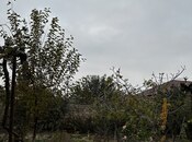 Продаётся 5-комн. дом/дача 160 м², пос. Говсан, photo 7 from 8