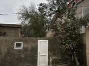 5 otaqlı həyət evi/bağ evi - Hövsan q. - 160 m²
