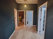 Продаётся 3-комн. дом/дача 80 м², пос. Говсан, photo 3 from 8