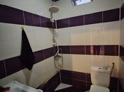 Продаётся 3-комн. дом/дача 80 м², пос. Говсан, photo 8 from 8