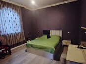 Продаётся 3-комн. дом/дача 80 м², пос. Говсан, photo 6 from 8
