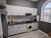 Продаётся 3-комн. дом/дача 80 м², пос. Говсан, photo 4 from 8