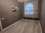 Продаётся 3-комн. дом/дача 80 м², пос. Говсан, photo 5 from 8