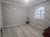 Продаётся 3-комн. дом/дача 80 м², пос. Говсан, photo 7 from 8