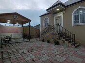 Объявление №6071292 - Баку, пос. Говсан, 3-комн., 80 м²