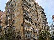 Объявление №6071297 - Баку, м. 8 ноября, 3-комн., 74 м², 2/9 этаж